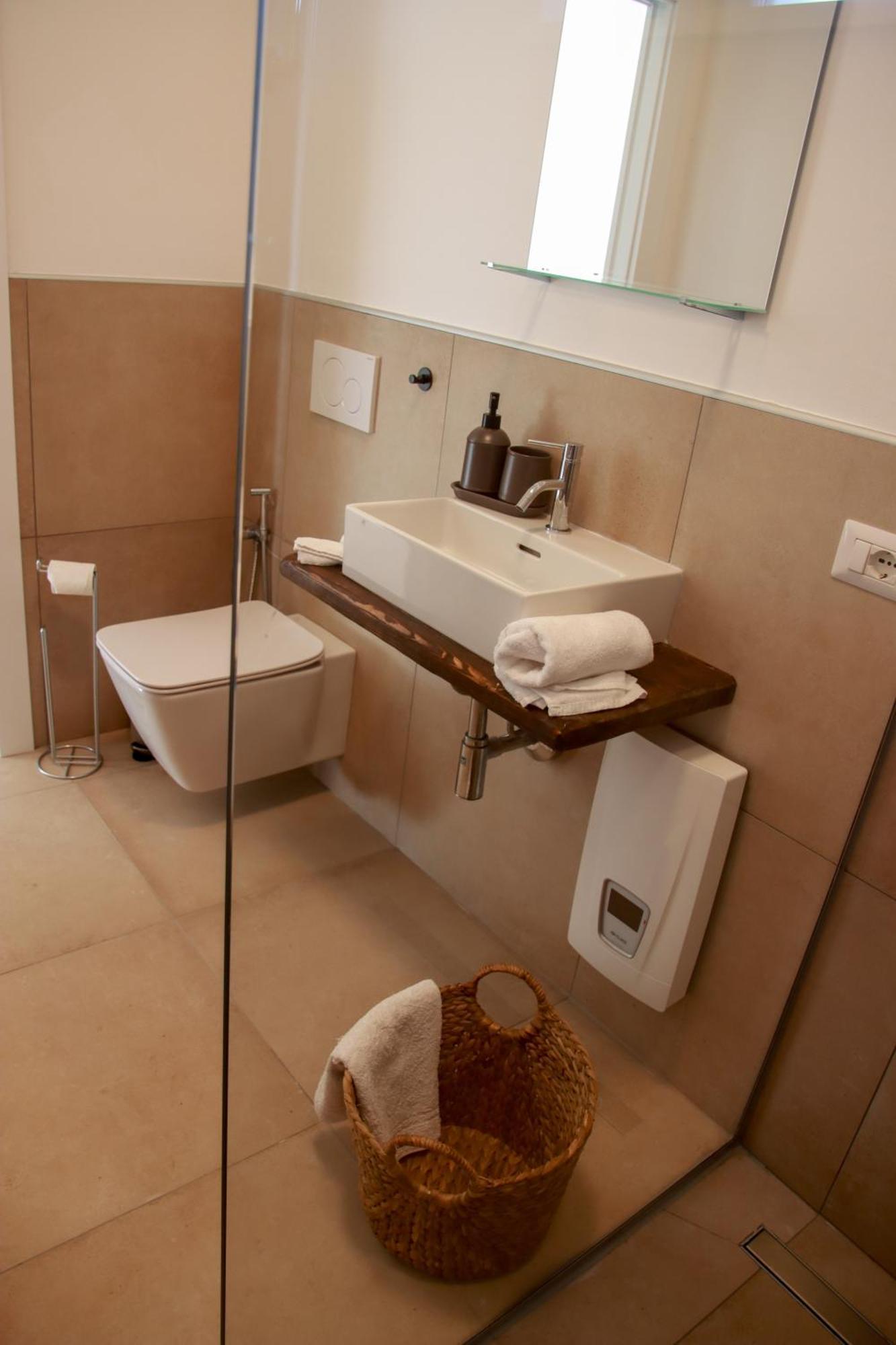 La Bella Vita Agriturismo Chiaramonte Gulfi Ngoại thất bức ảnh