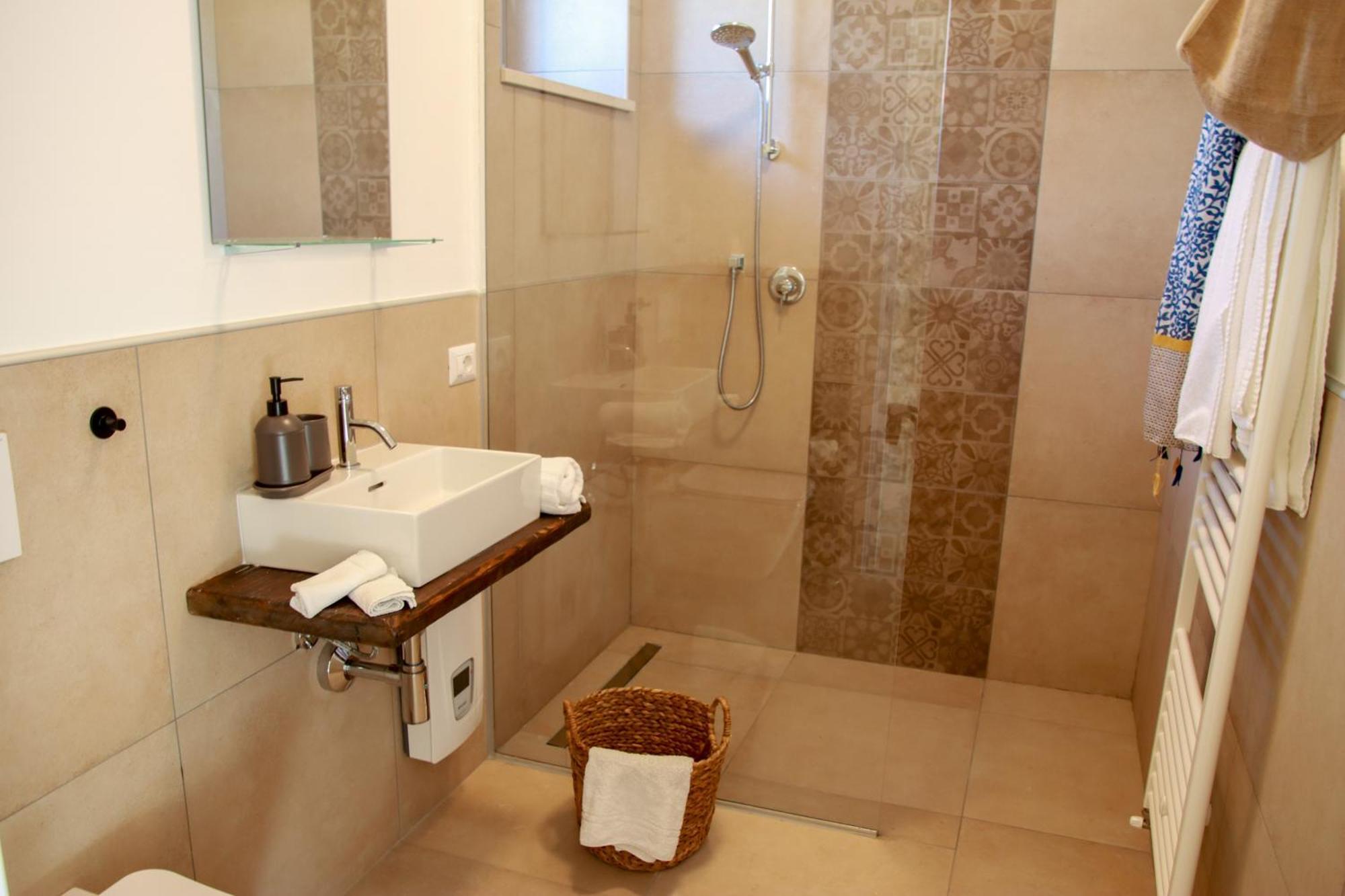 La Bella Vita Agriturismo Chiaramonte Gulfi Ngoại thất bức ảnh